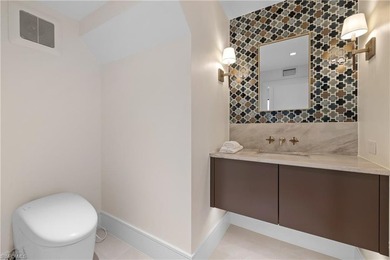 Exceptional value for a brand-new ultra-luxury home in the heart - photo 44