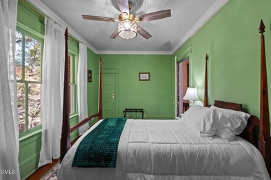 Step into timeless elegance with this beautifully restored 1914 - photo 44