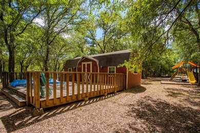 In the heart of the Texas Hill Country Wine Trail, this - photo 45