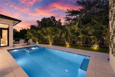 Exceptional value for a brand-new ultra-luxury home in the heart - photo 45