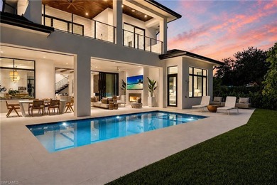 Exceptional value for a brand-new ultra-luxury home in the heart - photo 46