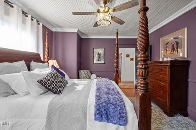Step into timeless elegance with this beautifully restored 1914 - photo 46