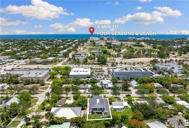 Exceptional value for a brand-new ultra-luxury home in the heart - photo 47