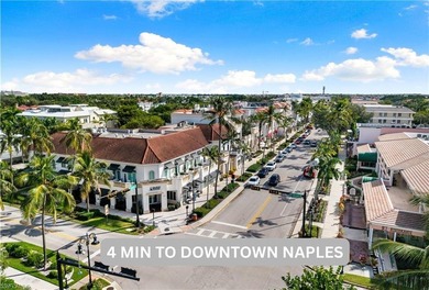 Exceptional value for a brand-new ultra-luxury home in the heart - photo 48