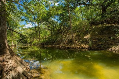 In the heart of the Texas Hill Country Wine Trail, this - photo 49