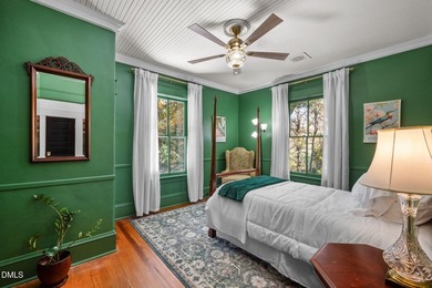 Step into timeless elegance with this beautifully restored 1914 - photo 49