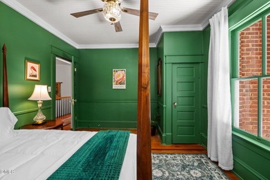 Step into timeless elegance with this beautifully restored 1914 - photo 50