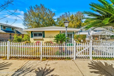 Charming coastal cottage - now vacant and ready for quick - photo 1