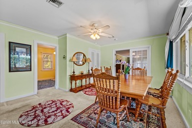 Charming coastal cottage - now vacant and ready for quick - photo 2