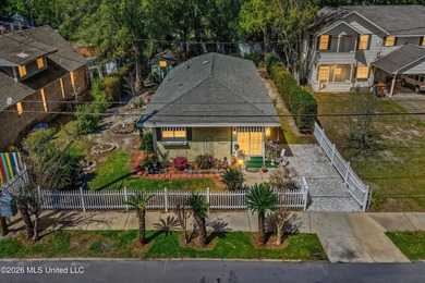 Charming coastal cottage - now vacant and ready for quick - photo 5