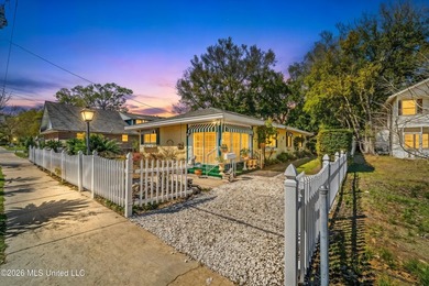 Charming coastal cottage - now vacant and ready for quick - photo 6