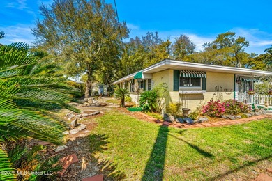 Charming coastal cottage - now vacant and ready for quick - photo 7
