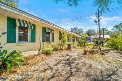 Charming coastal cottage - now vacant and ready for quick - photo 9