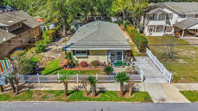 Charming coastal cottage - now vacant and ready for quick - photo 10