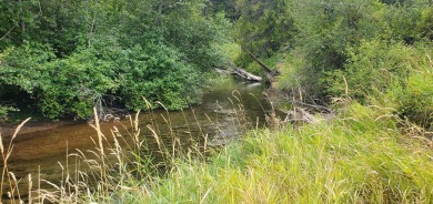 Lake Lot For Sale in Colville, Washington