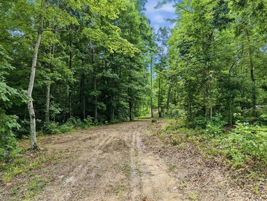 Rarely do you find a property that offers nearly 29 acres - photo 1