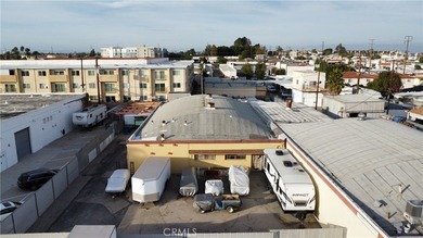 Rare opportunity to own a well-located 6,000 SF industrial - photo 5