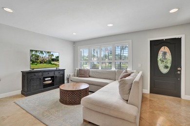 Welcome to this spacious single-story updated home on a corner - photo 5