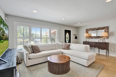 Welcome to this spacious single-story updated home on a corner - photo 6