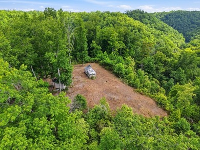 Rarely do you find a property that offers nearly 29 acres - photo 6