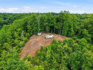 Rarely do you find a property that offers nearly 29 acres - photo 7
