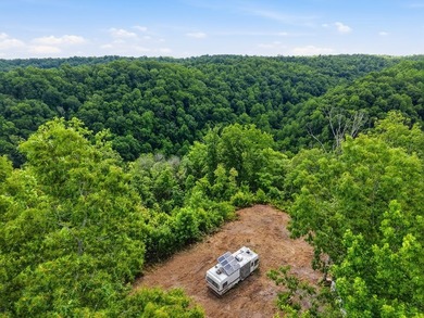 Rarely do you find a property that offers nearly 29 acres - photo 8