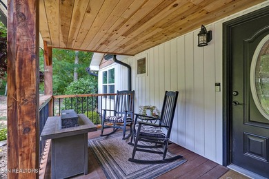 Welcome to your own waterfront retreat on the Tennessee River! - photo 9