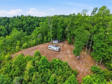 Rarely do you find a property that offers nearly 29 acres - photo 9