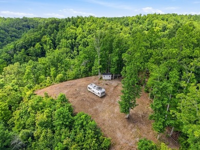 Rarely do you find a property that offers nearly 29 acres - photo 10