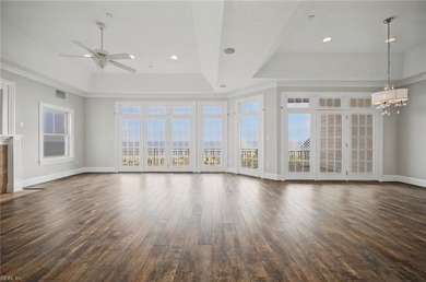 VALUE PRICED Move in ready Beach Living in the Ocean View - photo 6