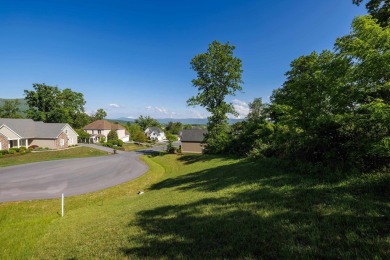 Prime Cul-de-sac building Lot in Crossroads Farm Subdivision - photo 11