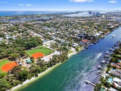 Exceptional investment opportunity in the sought-after community - photo 11