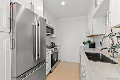 Boasting incredible south-facing views and modern updates, this - photo 11