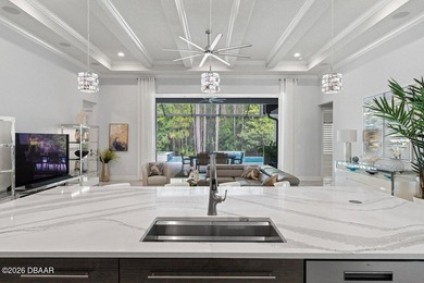 Spectacular, expanded Costa Mesa II located in the prestigious - photo 12