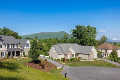 Prime Cul-de-sac building Lot in Crossroads Farm Subdivision - photo 12