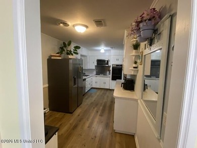 Seller is willing to consider 7000 concession towards buyers - photo 12
