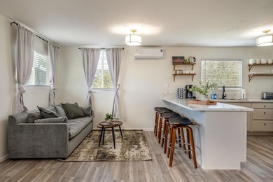 26086-89 Bear Valley Heights Rd - photo 12
