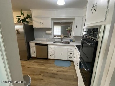 Seller is willing to consider 7000 concession towards buyers - photo 13