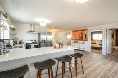 26086-89 Bear Valley Heights Rd - photo 13