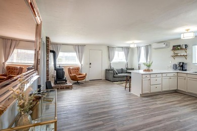 26086-89 Bear Valley Heights Rd - photo 14