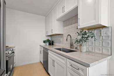 Boasting incredible south-facing views and modern updates, this - photo 14