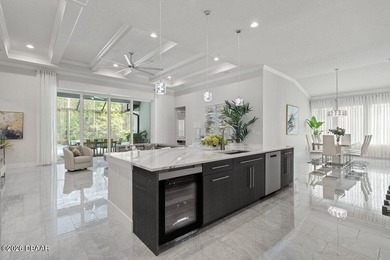 Spectacular, expanded Costa Mesa II located in the prestigious - photo 15