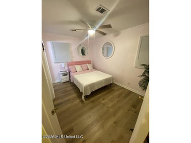 Seller is willing to consider 7000 concession towards buyers - photo 15