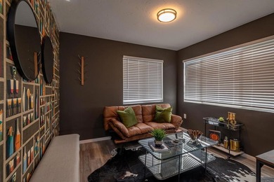 26086-89 Bear Valley Heights Rd - photo 15