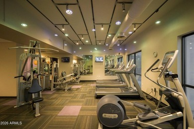 Experience refined urban living at pet-friendly Lofts on Thomas - photo 16