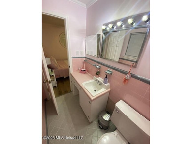 Seller is willing to consider 7000 concession towards buyers - photo 16