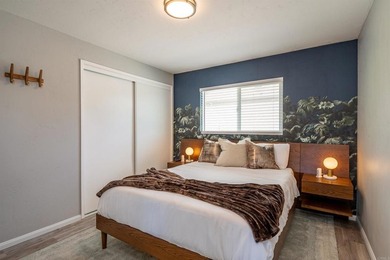 26086-89 Bear Valley Heights Rd - photo 16