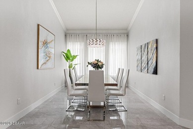 Spectacular, expanded Costa Mesa II located in the prestigious - photo 17