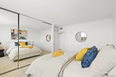 Boasting incredible south-facing views and modern updates, this - photo 17