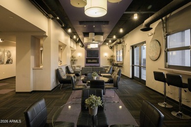 Experience refined urban living at pet-friendly Lofts on Thomas - photo 18